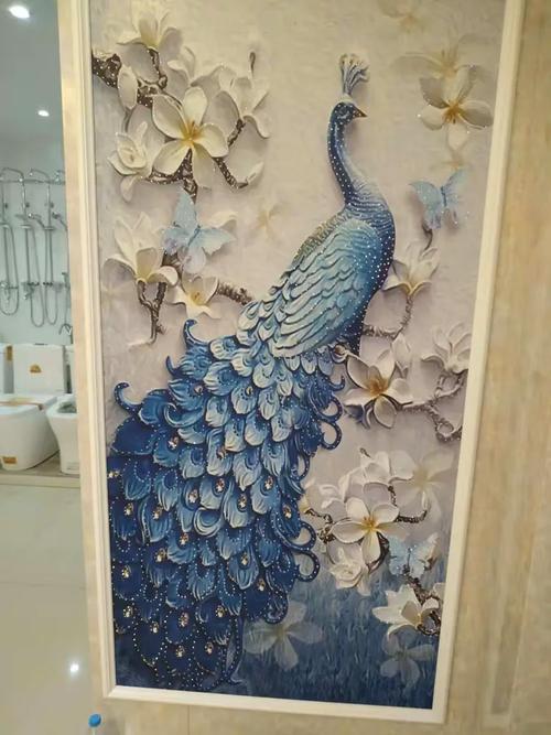 工厂价格不讲品牌,只讲质量,304不锈钢花洒 ,水龙头,质量保证,蒙